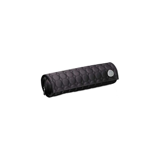 [R9-2013ROLLMAT] Neceser ROLL GHD