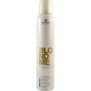 BlondMe Illumi Lights Mousse Treatment 150 Ml