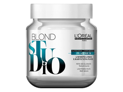[E1465920] Platinium sin Amoniaco 500 Gr