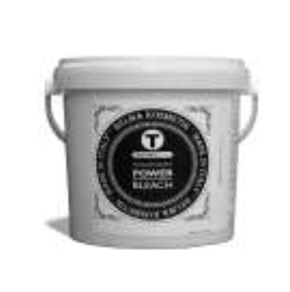 [G06] Polvo Decolorante Lavanda 2KG Hidratante (Powder Bleach)