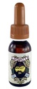 ACEITE PRE-AFEITADO 30ML. CAPTAIN COOK