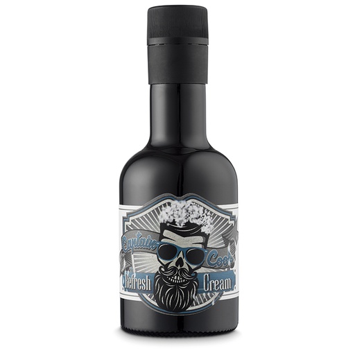 [04870] Crema Refrescante Captian Cook 250Ml.         