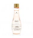 BC Oil M Rose Tratamiento Acabado 100ml