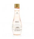 BC Oil M Rose Tratamiento Acabado 100ml