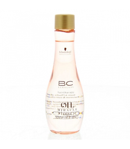[2148338] BC Oil M Rose Tratamiento Acabado 100ml