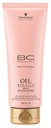 BC Oil M Rose Champu 200ml