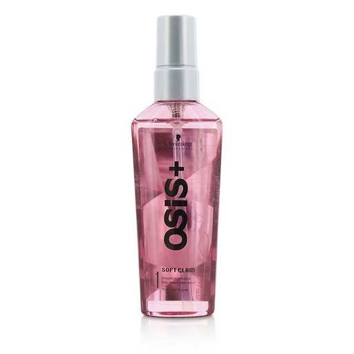 [2051366] OSIS Soft Glam Spray salino de secado