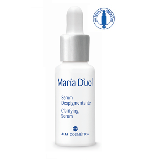 [30001043] Serum Despigmentante 30 Ml