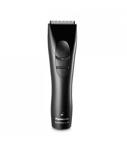 [ER-GP30] Maquina Cortapelo Panasonic ER-GP30