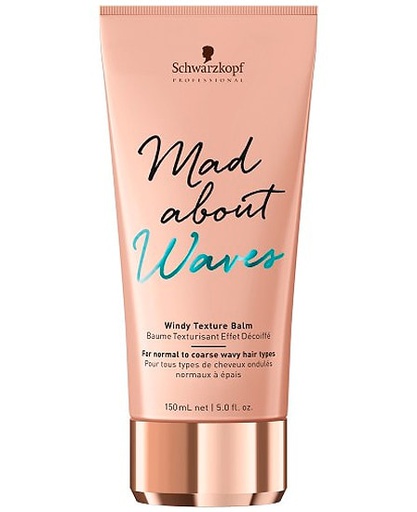 [2229573] MA Waves Windy Texture Balm 150ml (DESCATALOGADO)