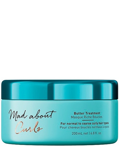 [2229533] MA Curls Tratamiento 200ml
