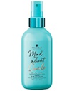 MA Curls Quencher Oil Milk 200ml