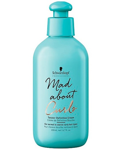 [2229529] MA Curls Crema Definicion 200ml