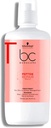 BC PRR Tratamiento Nutritivo Intenso 750ml