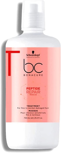 [2323713] BC PRR Tratamiento Nutritivo Intenso 750ml