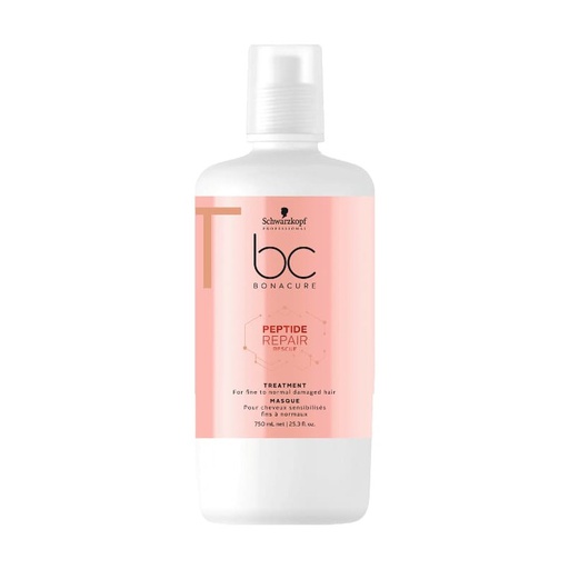 [2324078] BC PRR Tratamiento 750ml