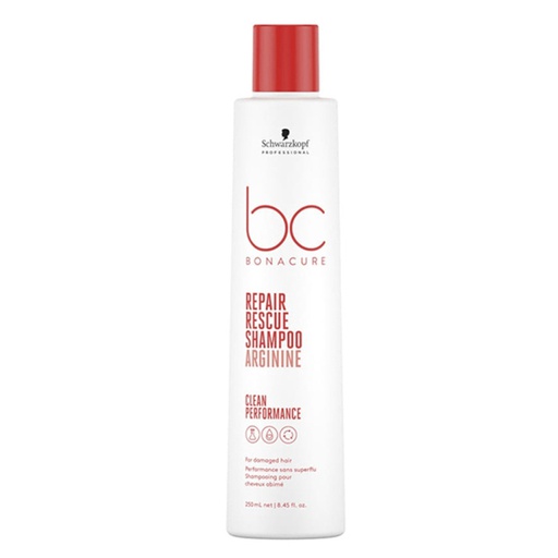 [2324571] BC PRR Champú Micelar 250ml