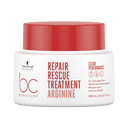 BC CP RepairR TRT 200ml INT