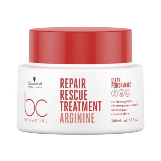 [2326788] BC PRR Tratamiento Nutritivo Arginine 200ml