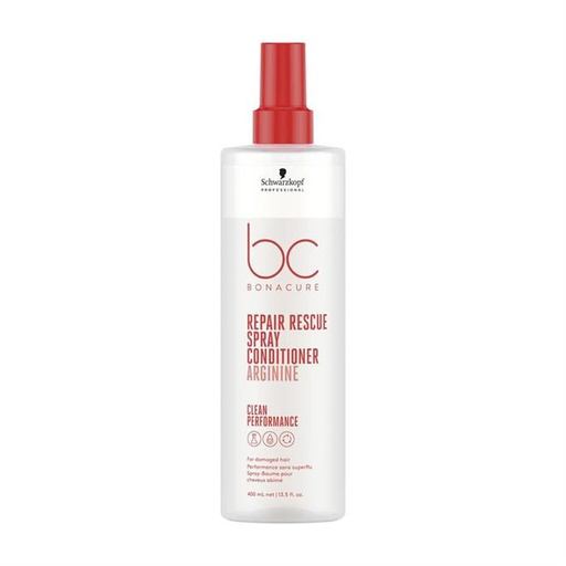 [2326791] BC PRR Spray Acondicionador 200ml