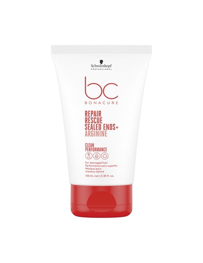 [2328618] BC PRR Tratamiento Puntas 100ml