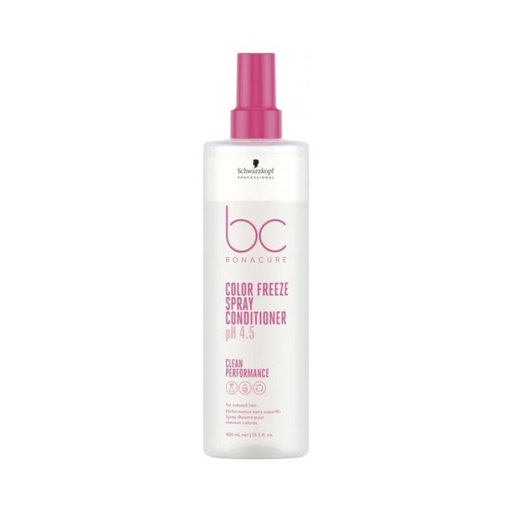 [2326781] BC pH4.5CF Acondicionador 200ml