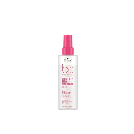 [2326779] BC pH4.5CF Spray Acondicionador 200ml