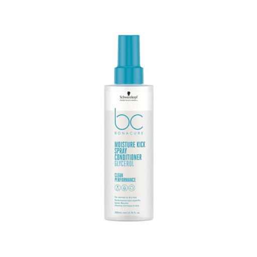 [2326771] BC HMK Acondicionador 200ml