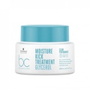 BC HMK Tratamiento 200ml