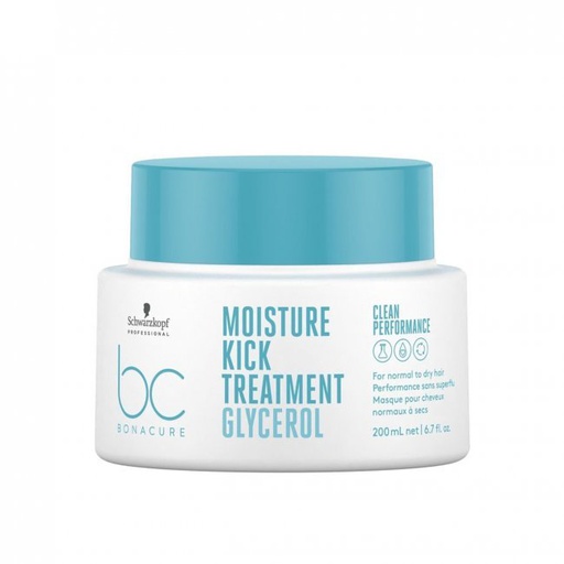 [2326764] BC HMK Tratamiento 200ml