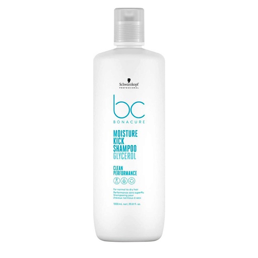 [2323712] BC HMK Champú Micelar 1000ml