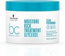 BC HMK Tratamiento 750ml