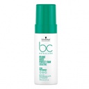 BC CVB Acondicionador Cremoso en Espuma 150ml