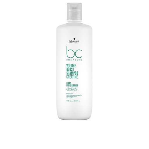 [2324487] BC CVB Champú Micelar 1000ml