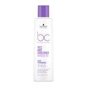 BC KSP Acondicionador 200ml