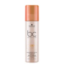 BC Q10TR Spray Acondicionador 200ml