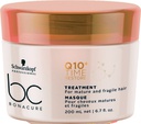 BC Q10TR Tratamiento 200ml