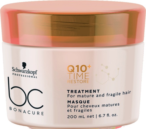 [2326749] BC Q10TR Tratamiento 200ml
