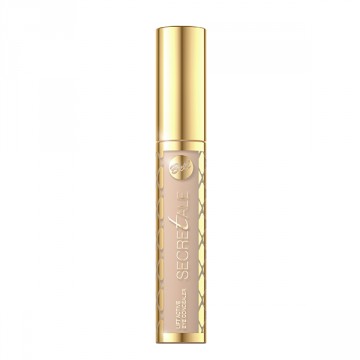 Corrector liquido para ojos Lift Active Secretale