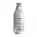 Pure Resource Champu 300 Ml