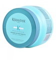 Masque Extentioniste 500ml