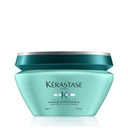 Masque Extentioniste 200ml