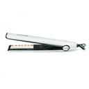 Plancha Titanio C1 Infrared White Soft Touch