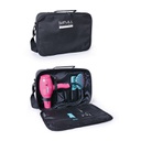 Bolso Academia Yambi Bifull