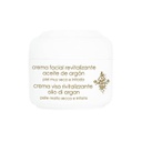 ARGAN Crema facial protectora   50 ml