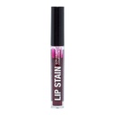 Tinte para labios Liquid Lip Stain