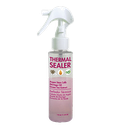 REVIUR THERMAL SEALER 118ml