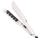 Plancha Titanium Autofrizz