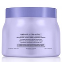 Masque Ultra-Violet 500ml