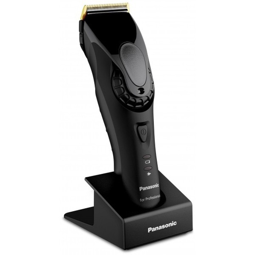 [06520] Maquina Cortapelo Panasonic ER-GP82